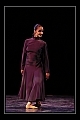 070721_DanseBRIGNOLES_110 copie